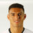 Diego Carlos (Aston Villa)