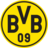 B. Borussia 09 Dortmund
