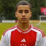 Abdellah Ouazane