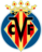 Villarreal CF
