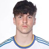 Álex Jiménez