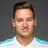 Florian Thauvin (O. Marsella)
