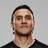 Keylor Navas (Nottingham Forest)
