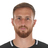 Jan Oblak (Atlético de Madrid)