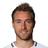 Christian Eriksen (Manchester United)