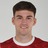 Kieran Tierney (Arsenal)