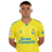 Alberto Moleiro (Las Palmas)