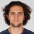 Adrien Rabiot (Juventus)