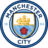 Manchester City FC