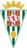 Córdoba CF