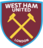 West Ham United FC