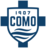 Como 1907