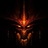@diablo