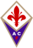 ACF Fiorentina
