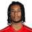 Michael Olise (Bayern München)