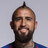 Arturo Vidal (Flamengo)