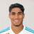 Achraf Hakimi (PSG)