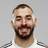 Karim Benzema (Al-Ittihad)
