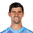 1. Thibaut Courtois