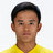 Take Kubo (Real Sociedad)