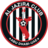 (Mundial Clubes 2017) Al-Jazira 1 - 2 Real Madrid