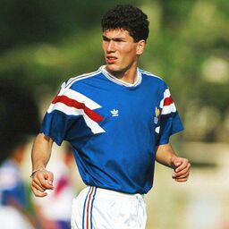 @Jimi Jiménez