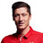 Robert Lewandowski (Chicago Fire)