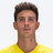 Pau Torres (Villarreal)