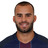 Jesé Rodríguez (Las Palmas)