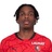 Jérémy Jacquet (Rennes)