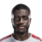Dayot Upamecano (Bayern München)