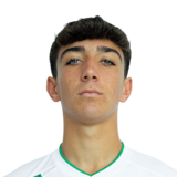 Sergio Martínez