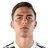 Paulo Dybala (Sin equipo)