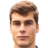 Alberto Soro (Granada)