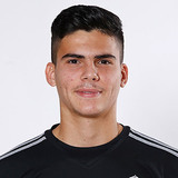 Javier Belmán