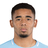 Gabriel Jesus (Arsenal)