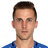 Milan Škriniar (FC Inter)