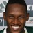 Yerry Mina (Everton)