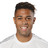 Mariano Díaz (Sin equipo)