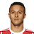 Thiago Alcántara (Liverpool)