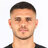 Mauro Icardi (PSG)