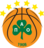 Panathinaikos 82 - 89 Real Madrid