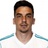 Tena (RM Castilla)