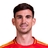 Fabián Ruiz (PSG)