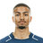 Jeremy Toljan (Borussia Dortmund)