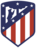 Real Madrid 3 - 2 Atlético de Madrid