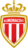 AS Monaco FC