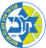 Real Madrid - Maccabi Fox Tel Aviv