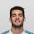 Mateo Kovačić (Chelsea)