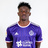 Mohammed Salisu (Southampton)